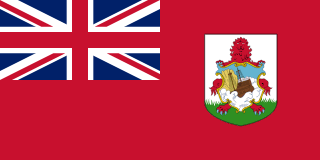 Bermuda eSIM Unlimited | AeroSims