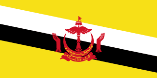 Bandar Seri Begawan