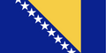 Sarajevo eSIM Data Plans — AeroSims travel eSIM