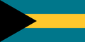 Nassau eSIM Data Plans — AeroSims travel eSIM