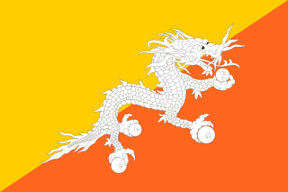 Thimphu eSIM Data Plans — AeroSims travel eSIM