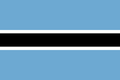 Maun eSIM Data Plans — AeroSims travel eSIM