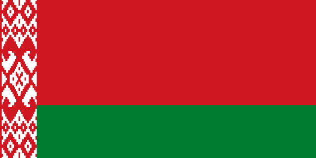 Minsk eSIM Data Plans — AeroSims travel eSIM