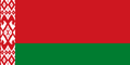 Minsk eSIM Unlimited — AeroSims travel eSIM