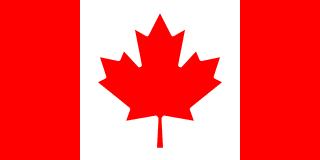 Toronto eSIM Data Plans — AeroSims travel eSIM