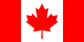 Calgary eSIM Data Plans — AeroSims travel eSIM