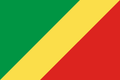 Brazzaville eSIM Data Plans — AeroSims travel eSIM