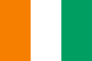 Abidjan eSIM Unlimited — AeroSims travel eSIM
