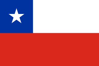 Atacama