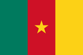 Douala eSIM Unlimited — AeroSims travel eSIM