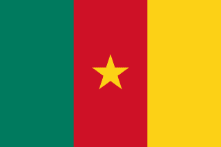 eSIM pa limit për Douala