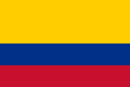 Bogota eSIM Data Plans — AeroSims travel eSIM