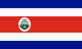 La Fortuna eSIM Data Plans — AeroSims travel eSIM