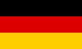 Berlin eSIM Data Plans — AeroSims travel eSIM