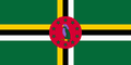 Dominica eSIM Unlimited | AeroSims