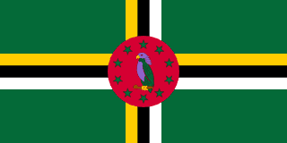 Dominica eSIM Unlimited | AeroSims