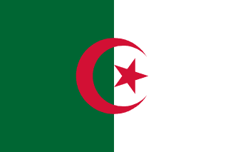 Algiers eSIM Unlimited — AeroSims travel eSIM