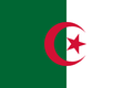 Algiers eSIM Data Plans — AeroSims travel eSIM