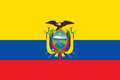 Guayaquil eSIM Data Plans — AeroSims travel eSIM