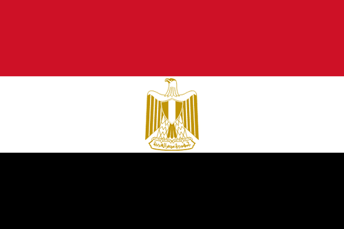Egypt Data eSIM, AeroSims prepaid 4G/5G travel data