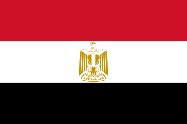 Giza eSIM Unlimited — AeroSims travel eSIM