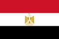 Cairo eSIM Unlimited — AeroSims travel eSIM