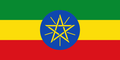 Addis Ababa eSIM Data Plans — AeroSims travel eSIM