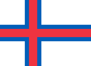 Faroe Islands eSIM Unlimited | AeroSims