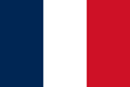 Corsica eSIM Data Plans — AeroSims travel eSIM