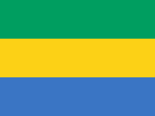 Libreville eSIM Data Plans — AeroSims travel eSIM