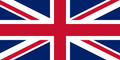 Edinburgh eSIM Unlimited — AeroSims travel eSIM