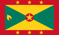 Grenada eSIM Unlimited | AeroSims