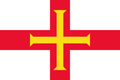 Guernsey Data eSIM — AeroSims prepaid 4G travel data