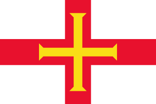 Guernsey Data eSIM — AeroSims prepaid 4G travel data