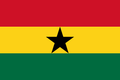 Accra eSIM Data Plans — AeroSims travel eSIM