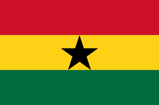 Accra eSIM Data Plans — AeroSims travel eSIM