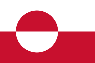 Nuuk eSIM Data Plans — AeroSims travel eSIM
