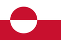 Nuuk eSIM Unlimited — AeroSims travel eSIM