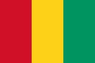 Conakry eSIM Data Plans — AeroSims travel eSIM
