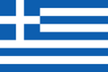 Athens eSIM Data Plans — AeroSims travel eSIM