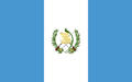 Antigua Guatemala eSIM Unlimited — AeroSims travel eSIM