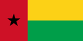 Bissau eSIM Data Plans — AeroSims travel eSIM