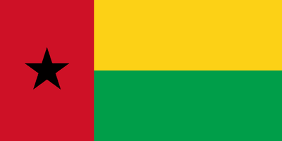 Bissau