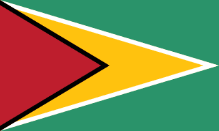 Georgetown Guyana eSIM Unlimited — AeroSims travel eSIM