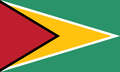 Georgetown Guyana eSIM Data Plans — AeroSims travel eSIM