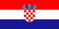 Dubrovnik eSIM Unlimited — AeroSims travel eSIM