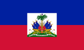 Port-au-Prince eSIM Data Plans — AeroSims travel eSIM