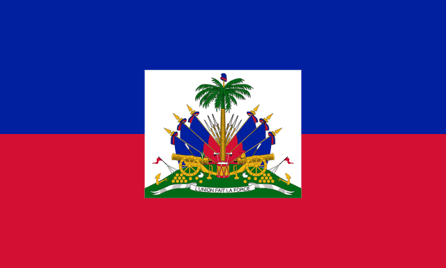 Port-au-Prince eSIM Data Plans — AeroSims travel eSIM