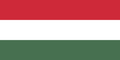 Budapest eSIM Data Plans — AeroSims travel eSIM
