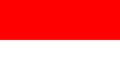 Ubud eSIM Data Plans — AeroSims travel eSIM